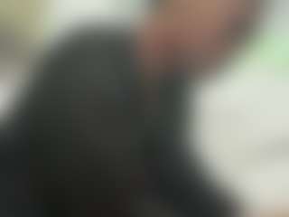Steph_colloway's Live Sex Cam Show