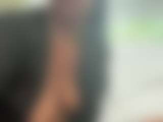 Steph_colloway's Live Sex Cam Show