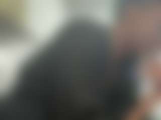 Steph_colloway's Live Sex Cam Show