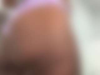 Steph_colloway's Live Sex Cam Show