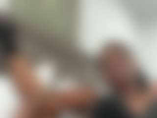 Steph_colloway's Live Sex Cam Show