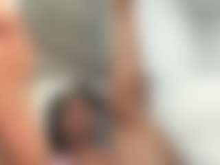 Steph_colloway's Live Sex Cam Show