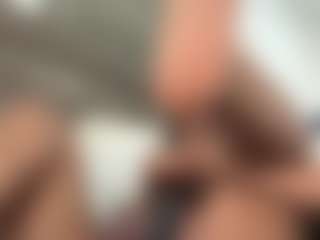 Steph_colloway's Live Sex Cam Show
