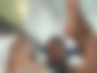 Steph_colloway's Live Sex Cam Show