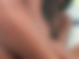 Steph_colloway's Live Sex Cam Show