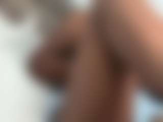 Steph_colloway's Live Sex Cam Show