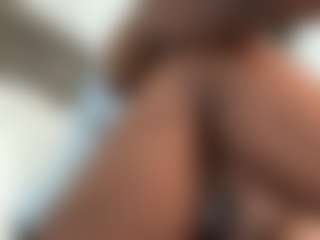 Steph_colloway's Live Sex Cam Show