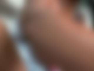 Steph_colloway's Live Sex Cam Show