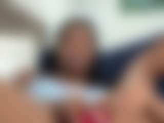 Steph_colloway's Live Sex Cam Show