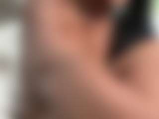 Steph_colloway's Live Sex Cam Show