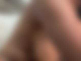 Steph_colloway's Live Sex Cam Show