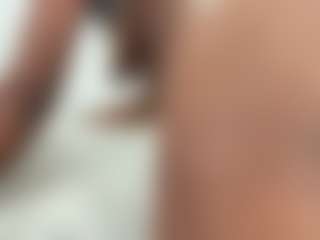 Steph_colloway's Live Sex Cam Show