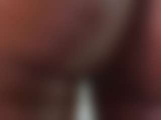 Steph_colloway's Live Sex Cam Show