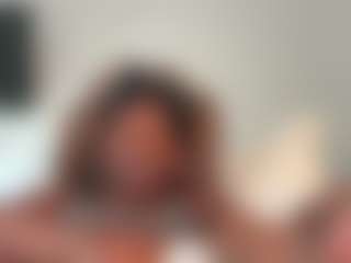 Steph_colloway's Live Sex Cam Show