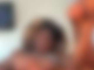 Steph_colloway's Live Sex Cam Show