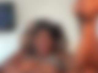 Steph_colloway's Live Sex Cam Show