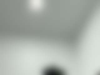 Steph_colloway's Live Sex Cam Show