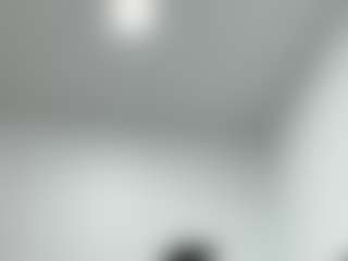Steph_colloway's Live Sex Cam Show