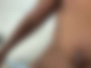 Steph_colloway's Live Sex Cam Show