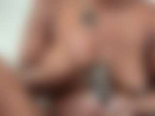 Steph_colloway's Live Sex Cam Show