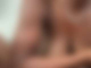 Live cam show with Steph_colloway - Lush on Camsoda