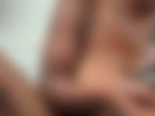 Live cam show with Steph_colloway - Sexwebcam on Camsoda