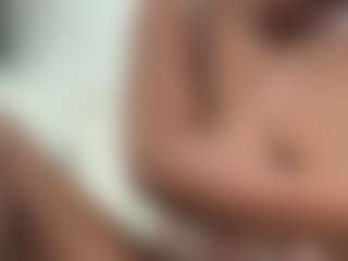 Steph_colloway's Live Sex Cam Show