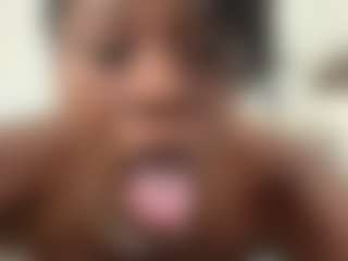 Steph_colloway's Live Sex Cam Show