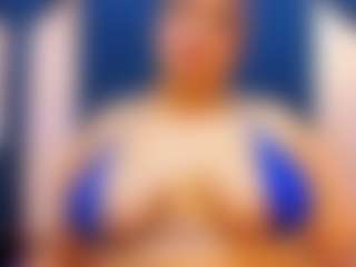 Live cam show with VanesaJuicy23 - Cum In Pussy on Taboo Cams XXX