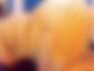 VanesaJuicy23's Live Sex Cam Show