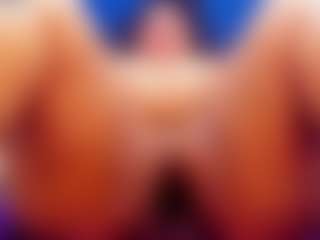 Live cam show with VanesaJuicy23 - Cum In Pussy on Dare Cams