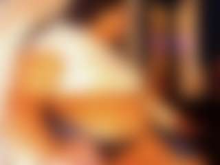 VanesaJuicy23's Live Sex Cam Show