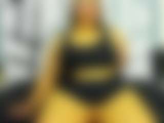 Live cam show with VanesaJuicy23 - Tittyfuck on fapnchat