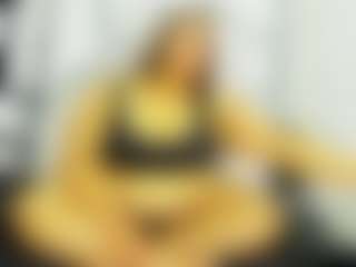 Live cam show with VanesaJuicy23 - Tittyfuck on Camsoda
