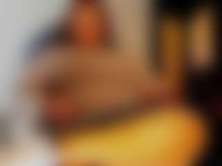 Live cam show with VanesaJuicy23 - Cum In Pussy on Camsoda