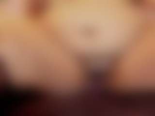 VanesaJuicy23's Live Sex Cam Show