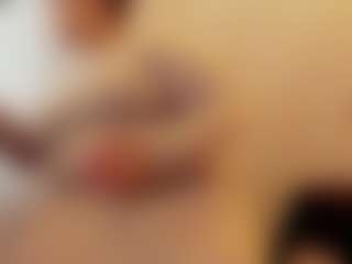 Live cam show with VanesaJuicy23 - Cum In Pussy on Camsoda