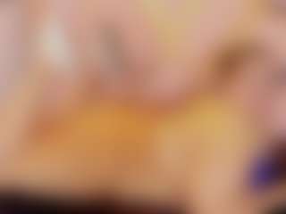 Live cam show with VanesaJuicy23 - Cum In Pussy on Camsoda