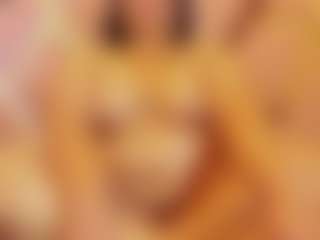 Live cam show with VanesaJuicy23 - Cum In Pussy on AdultVida.com