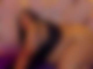 Live cam show with VanesaJuicy23 - Cum In Pussy on Camsoda