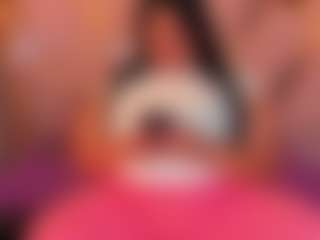 Live cam show with VanesaJuicy23 - Full Nudity on CSO-WL