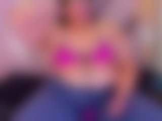 VanesaJuicy23's Live Sex Cam Show
