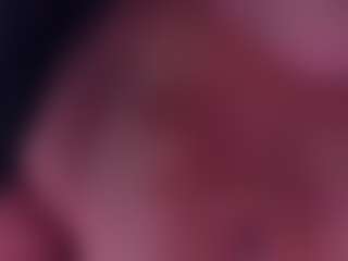 VanesaJuicy23's Live Sex Cam Show