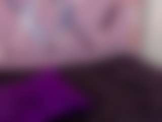 Live cam show with VanesaJuicy23 - Bondage on Camsoda