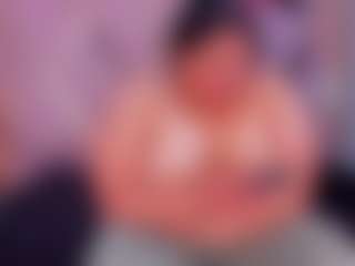 Live cam show with VanesaJuicy23 - Bondage on livesuperchat.net