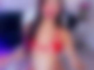Live cam show with zharaa-fox - Moaning on live18s.com
