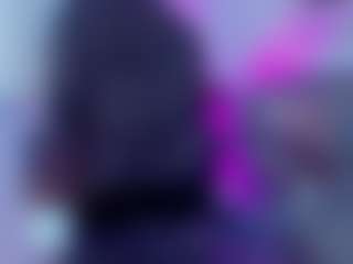 Live cam show with zharaa-fox - Upskirt on studioflirtlive.com