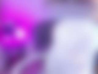 Live cam show with zharaa-fox - Upskirt on Hubzter Live