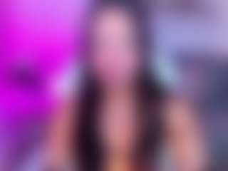 Live cam show with zharaa-fox - Upskirt on Pornisteam.com