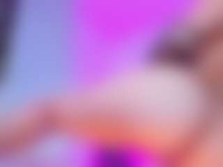 Live cam show with zharaa-fox - Bondage on dasdasdadada.com